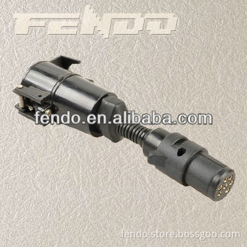 hot sale reasonable price Australian trailer mini adapter